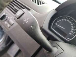MANDO LUCES Y LIMPIA BMW X3 3.0 Turbodiesel (218 CV) DE 2006 - D.4624368