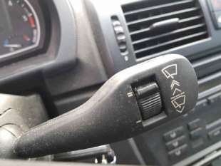 MANDO LUCES Y LIMPIA BMW X3 3.0 Turbodiesel (218 CV) DE 2006 - D.4624368 2