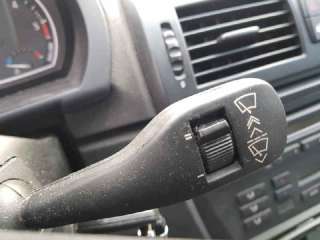 MANDO LUCES Y LIMPIA BMW X3 3.0 Turbodiesel (218 CV) DE 2006 - D.4624368