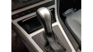 PALANCA CAMBIO BMW X3 3.0 Turbodiesel (218 CV) DE 2006 - D.4624377