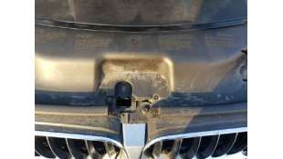 PANEL FRONTAL BMW X3 3.0 Turbodiesel (218 CV) DE 2006 - D.4624379
