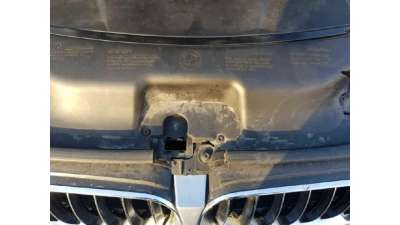 PANEL FRONTAL BMW X3 3.0 Turbodiesel (218 CV) DE 2006 - D.4624379