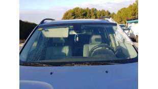 PARABRISAS BMW X3 3.0 Turbodiesel (218 CV) DE 2006 - D.4624381