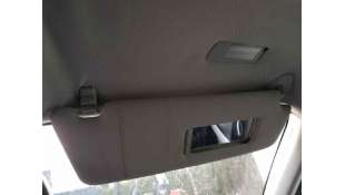 PARASOL DERECHO BMW X3 3.0 Turbodiesel (218 CV) DE 2006 - D.4624384 2