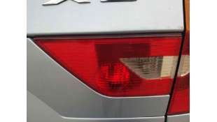 PILOTO TRASERO DERECHO BMW X3 3.0 Turbodiesel (218 CV) DE 2006 - D.4624389