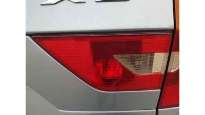 PILOTO TRASERO DERECHO BMW X3 3.0 Turbodiesel (218 CV) DE 2006 - D.4624389