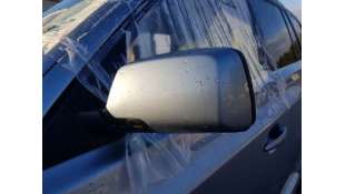 RETROVISOR IZQUIERDO BMW X3 3.0 Turbodiesel (218 CV) DE 2006 - D.4624413