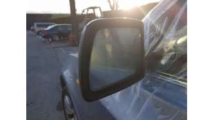 RETROVISOR IZQUIERDO BMW X3 3.0 Turbodiesel (218 CV) DE 2006 - D.4624413 2