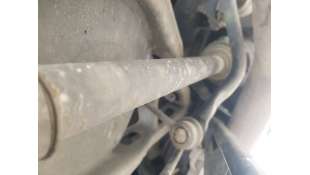 TRANSMISION TRASERA IZQUIERDA BMW X3 3.0 Turbodiesel (218 CV) DE 2006 - D.4624428