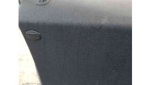 AIRBAG LATERAL DELANTERO IZQUIERDO BMW X3 3.0 Turbodiesel (218 CV) DE 2006 - D.4624432