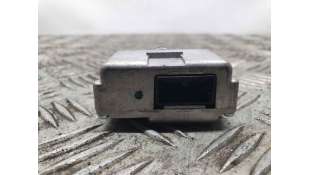 CAMARA OPEL ASTRA K LIM. 5TÜRIG 1.4 16V SIDI Turbo (125 CV) DE 2017 - D.4624437 / 39093426 2