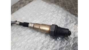 SONDA LAMBDA OPEL ASTRA K LIM. 5TÜRIG 1.4 16V SIDI Turbo (125 CV) DE 2017 - D.4624441 / 12663317 2