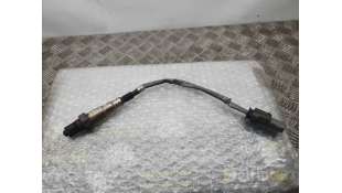 SONDA LAMBDA OPEL ASTRA K LIM. 5TÜRIG 1.4 16V SIDI Turbo (125 CV) DE 2017 - D.4624442 / 12663317