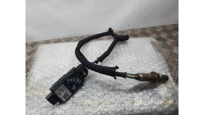 SONDA LAMBDA OPEL GRANDLAND X 1.5 CDTI DPF (131 CV) DE 2020 - D.4624446 / 9811207180