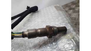 SONDA LAMBDA OPEL GRANDLAND X 1.5 CDTI DPF (131 CV) DE 2020 - D.4624446 / 9811207180 2