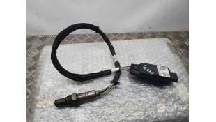 SONDA LAMBDA OPEL GRANDLAND X 1.5 CDTI DPF (131 CV) DE 2020 - D.4624447 / 9816276480