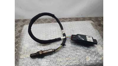 SONDA LAMBDA OPEL GRANDLAND X 1.5 CDTI DPF (131 CV) DE 2020 - D.4624447 / 9816276480