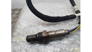 SONDA LAMBDA OPEL GRANDLAND X 1.5 CDTI DPF (131 CV) DE 2020 - D.4624447 / 9816276480 2