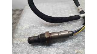 SONDA LAMBDA OPEL GRANDLAND X 1.5 CDTI DPF (131 CV) DE 2020 - D.4624447 / 9816276480