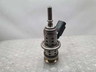 INYECTOR ADBLUE OPEL GRANDLAND X 1.5 CDTI DPF (131 CV) DE 2020 - D.4624585 / 9813930180