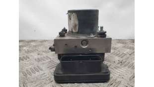 ABS NISSAN NV 400 2.3 dCi D (131 CV) DE 2019 - D.4624591 / 476609378R 2