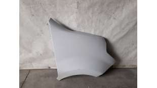 ALETA DELANTERA DERECHA NISSAN NV 400 2.3 dCi D (131 CV) DE 2019 - D.4624596