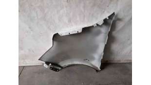 ALETA DELANTERA DERECHA NISSAN NV 400 2.3 dCi D (131 CV) DE 2019 - D.4624596 2