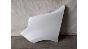 ALETA DELANTERA IZQUIERDA NISSAN NV 400 2.3 dCi D (131 CV) DE 2019 - D.4624597