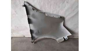 ALETA DELANTERA IZQUIERDA NISSAN NV 400 2.3 dCi D (131 CV) DE 2019 - D.4624597 2