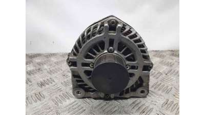 ALTERNADOR NISSAN NV 400 2.3 dCi D (131 CV) DE 2019 - D.4624598 / 231008137R