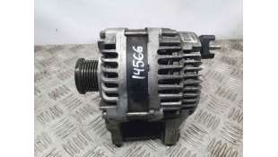 ALTERNADOR NISSAN NV 400 2.3 dCi D (131 CV) DE 2019 - D.4624598 / 231008137R 2