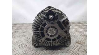 ALTERNADOR NISSAN NV 400 2.3 dCi D (131 CV) DE 2019 - D.4624598 / 231008137R