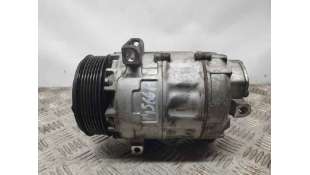 COMPRESOR AIRE ACONDICIONADO NISSAN NV 400 2.3 dCi D (131 CV) DE 2019 - D.4624629 / 8200848916B 2