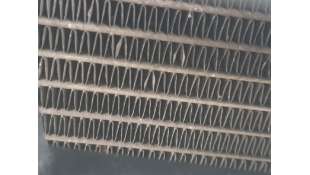 CONDENSADOR / RADIADOR AIRE ACONDICIONADO NISSAN NV 400 2.3 dCi D (131 CV) DE 2019 - D.4624630 / 92107845R