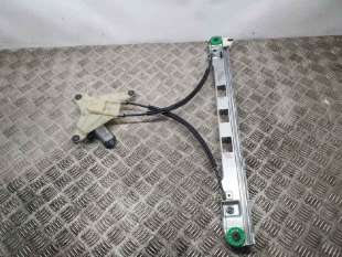 ELEVALUNAS DELANTERO DERECHO NISSAN NV 400 2.3 dCi D (131 CV) DE 2019 - D.4624640 / SIN REF 2