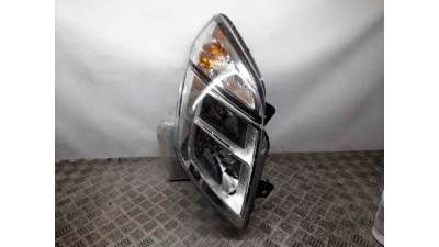 FARO DERECHO NISSAN NV 400 2.3 dCi D (131 CV) DE 2019 - D.4624647 / 26010BZ50A