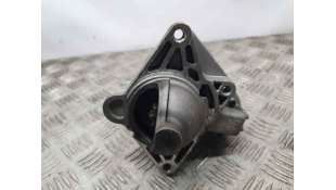 MOTOR ARRANQUE NISSAN NV 400 2.3 dCi D (131 CV) DE 2019 - D.4624667 / 233002654R
