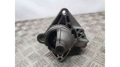 MOTOR ARRANQUE NISSAN NV 400 2.3 dCi D (131 CV) DE 2019 - D.4624667 / 233002654R