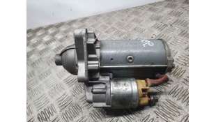 MOTOR ARRANQUE NISSAN NV 400 2.3 dCi D (131 CV) DE 2019 - D.4624667 / 233002654R 2