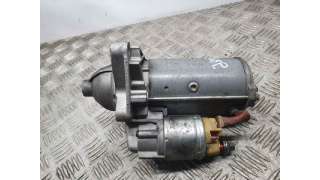 MOTOR ARRANQUE NISSAN NV 400 2.3 dCi D (131 CV) DE 2019 - D.4624667 / 233002654R