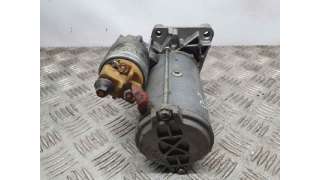 MOTOR ARRANQUE NISSAN NV 400 2.3 dCi D (131 CV) DE 2019 - D.4624667 / 233002654R