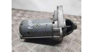 MOTOR ARRANQUE NISSAN NV 400 2.3 dCi D (131 CV) DE 2019 - D.4624667 / 233002654R