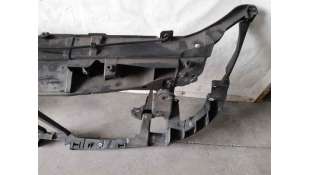 PANEL FRONTAL NISSAN NV 400 2.3 dCi D (131 CV) DE 2019 - D.4624673 2