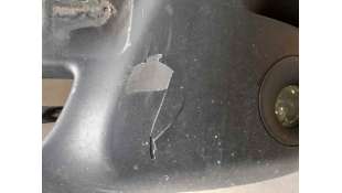 PARAGOLPES DELANTERO NISSAN NV 400 2.3 dCi D (131 CV) DE 2019 - D.4624676 2