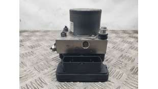 ABS CITROEN C3 1.5 Blue-HDI FAP (102 CV) DE 2019 - D.4624866 / 9830317080 2