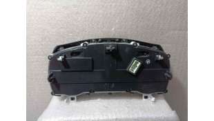 CUADRO INSTRUMENTOS CITROEN C3 1.5 Blue-HDI FAP (102 CV) DE 2019 - D.4624907 / 9832140580 2