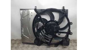 ELECTROVENTILADOR CITROEN C3 1.5 Blue-HDI FAP (102 CV) DE 2019 - D.4624914 / SIN REF 2