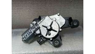 MOTOR LIMPIA TRASERO CITROEN C3 1.5 Blue-HDI FAP (102 CV) DE 2019 - D.4624945 / 9811259980 2