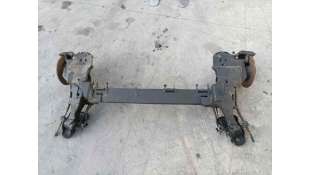 PUENTE TRASERO CITROEN C3 1.5 Blue-HDI FAP (102 CV) DE 2019 - D.4624969