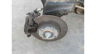 PUENTE TRASERO CITROEN C3 1.5 Blue-HDI FAP (102 CV) DE 2019 - D.4624969 2